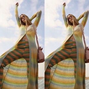 Free People Esme Set